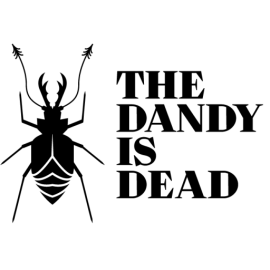 msapplication-TileImage